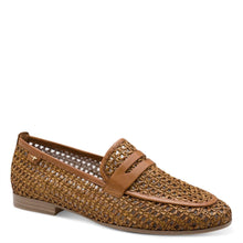 Last inn bildet i Galleri-visningsprogrammet, Tamaris 5568-2
