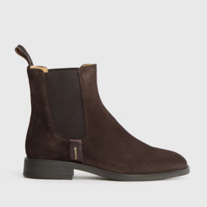 GANT 9170-2