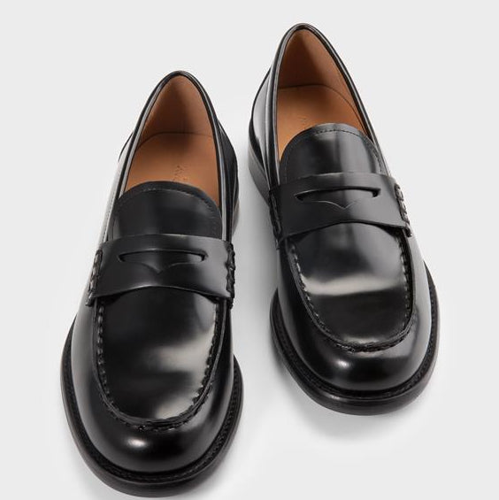 VAGABOND 6526-2