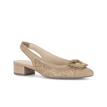 Last inn bildet i Galleri-visningsprogrammet, Gabor 14310-3
