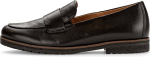 Gabor 6560-2