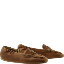 Last inn bildet i Galleri-visningsprogrammet, Høgl 8994-2
