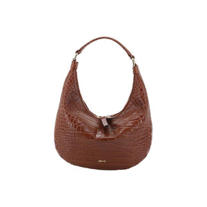 ABRO HOBO NANA MINI
