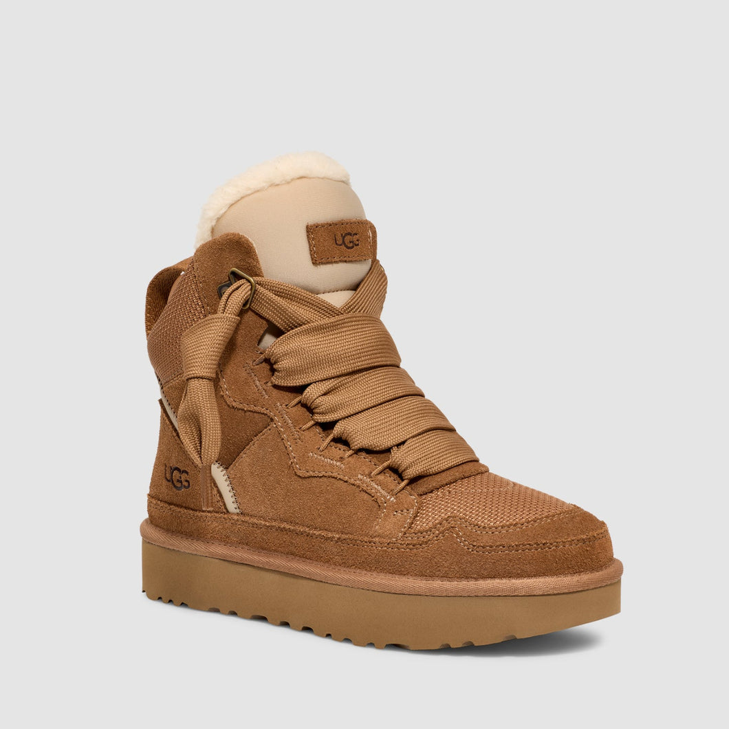 UGG 8445-2