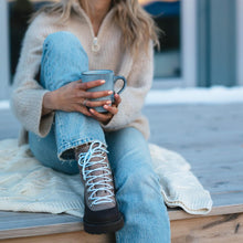 Last inn bildet i Galleri-visningsprogrammet, Mono 8750-2
