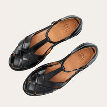 Last inn bildet i Galleri-visningsprogrammet, BILLI BI 9622-2
