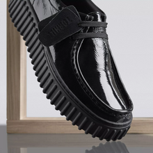 Last inn bildet i Galleri-visningsprogrammet, Clarks 5701-2

