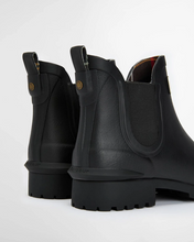 Last inn bildet i Galleri-visningsprogrammet, Barbour 41125-1
