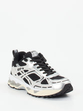 Last inn bildet i Galleri-visningsprogrammet, Maripe 5720-2
