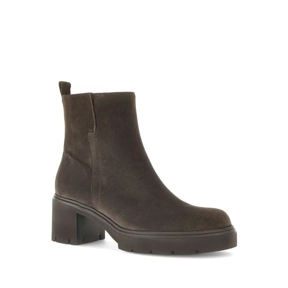 GABOR 6952-2