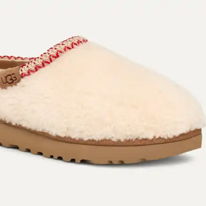 UGG 40175-1