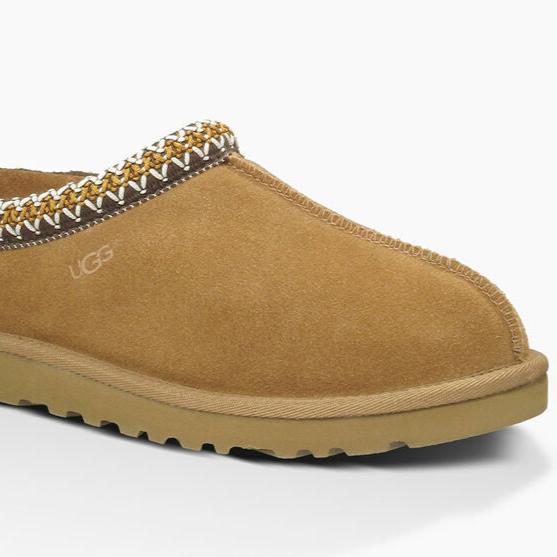 UGG 40150-1