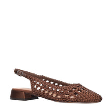 Last inn bildet i Galleri-visningsprogrammet, BIBI LOU 8745-2
