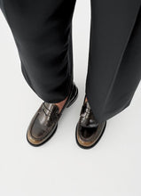 Last inn bildet i Galleri-visningsprogrammet, VAGABOND 40733-1
