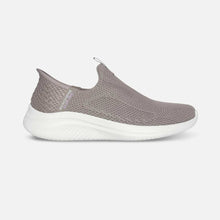 Last inn bildet i Galleri-visningsprogrammet, Skechers 25670-3
