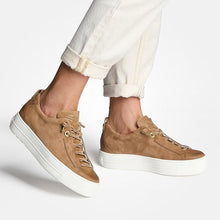 Last inn bildet i Galleri-visningsprogrammet, Paul Green 6370-2
