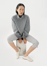 Last inn bildet i Galleri-visningsprogrammet, VAGABOND 50051-1
