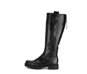 Gabor 1001-2