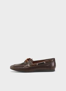 VAGABOND 9615-2