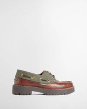 Last inn bildet i Galleri-visningsprogrammet, Barbour 41500-1
