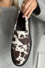 Last inn bildet i Galleri-visningsprogrammet, COPENHAGEN SHOES 40170-1-2
