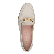 Last inn bildet i Galleri-visningsprogrammet, Tamaris 8044-2
