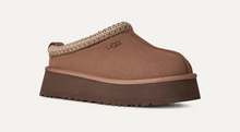 Last inn bildet i Galleri-visningsprogrammet, UGG 50601-1
