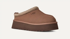UGG 50601-1