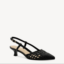 Last inn bildet i Galleri-visningsprogrammet, Marco Tozzi 6616-2
