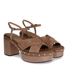 Last inn bildet i Galleri-visningsprogrammet, Noa Harmon 6770-2
