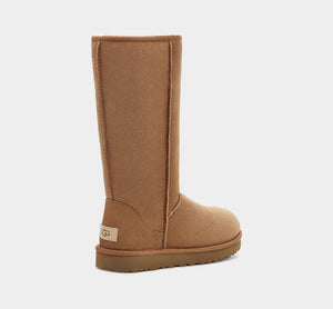 UGG 6367-2