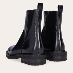 Billi Bi 6626-2