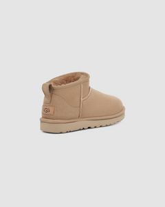 UGG 40466-1