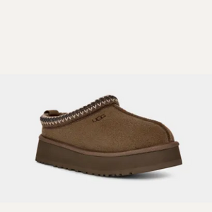 UGG 27772-3