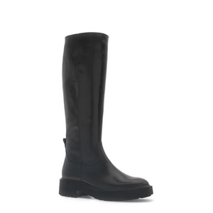 GABOR 7193-2