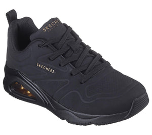 SKECHERS 27833-3