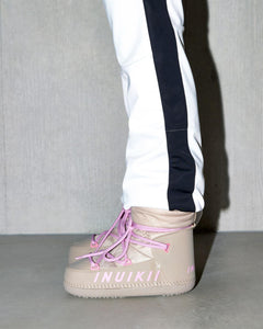 INUIKKI 9997-2 BEIGE