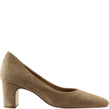 Last inn bildet i Galleri-visningsprogrammet, Høgl 7197-2
