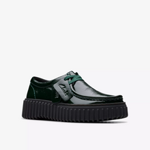 Last inn bildet i Galleri-visningsprogrammet, Clarks 4459-2
