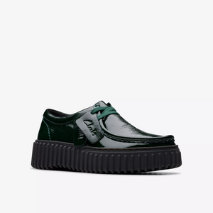 Clarks 4459-2