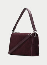 Last inn bildet i Galleri-visningsprogrammet, Hispanitas Veske
