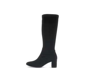 Gabor 7039-2