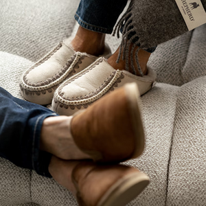 Shepherd 5060-2