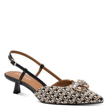 Last inn bildet i Galleri-visningsprogrammet, Tamaris 5345-2
