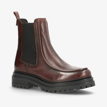 Last inn bildet i Galleri-visningsprogrammet, Shoedesign CPH 50058-1
