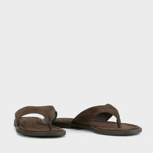 Last inn bildet i Galleri-visningsprogrammet, VAGABOND 9110-2
