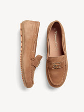 Last inn bildet i Galleri-visningsprogrammet, Tamaris 4430-2
