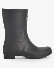 Last inn bildet i Galleri-visningsprogrammet, Barbour 50042-1
