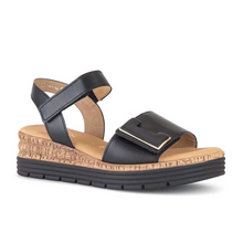 Last inn bildet i Galleri-visningsprogrammet, Gabor 13565-3
