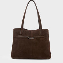 Last inn bildet i Galleri-visningsprogrammet, VAGABOND CANNES MID
